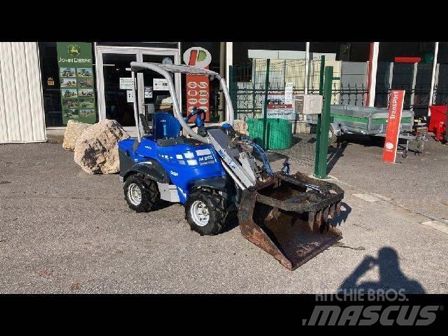 Multione M28D Ostalo