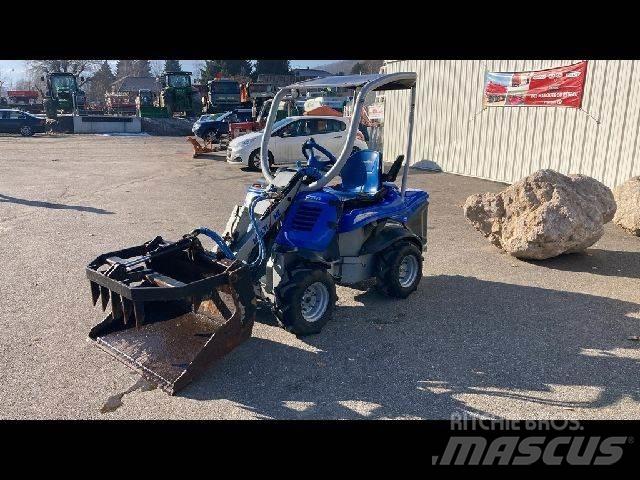 Multione M28D Ostalo