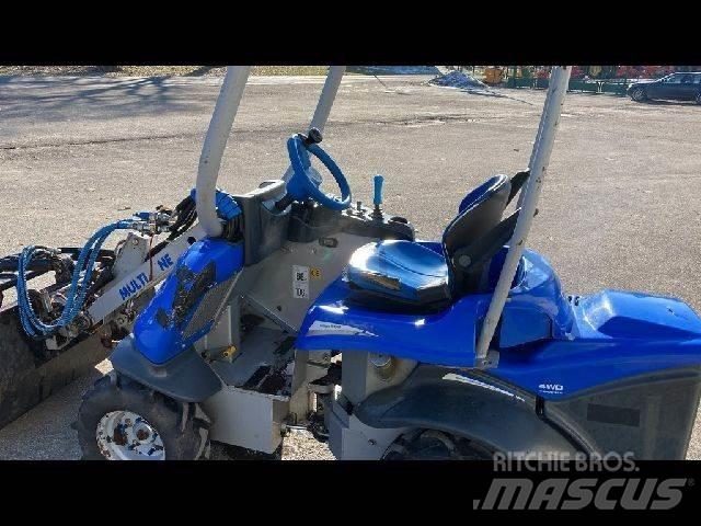 Multione M28D Ostalo