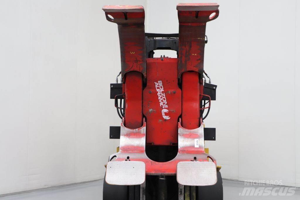 Auramo RA-350NJ Ostalo