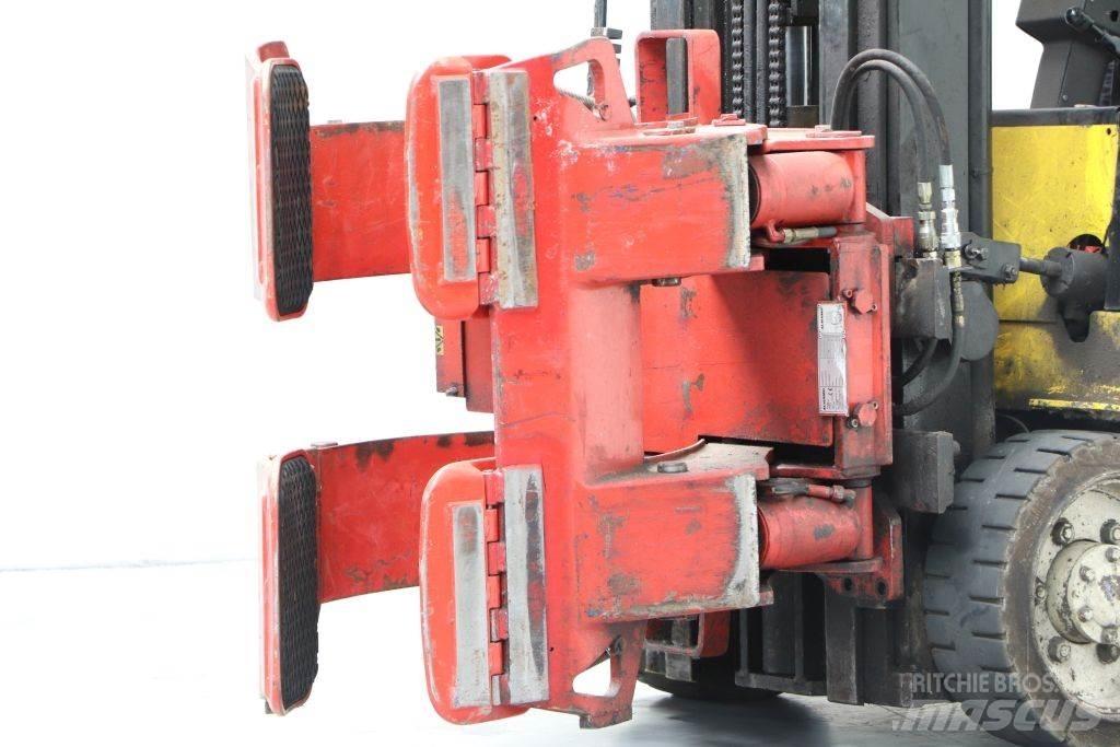 Auramo RA-350NJ Ostalo