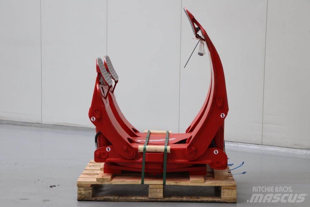 Bolzoni AR-22RJ0-13 Ostalo