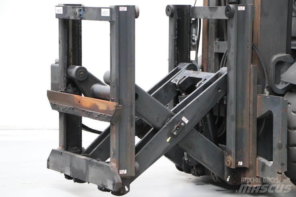 Durwen VGT 45 Ostalo