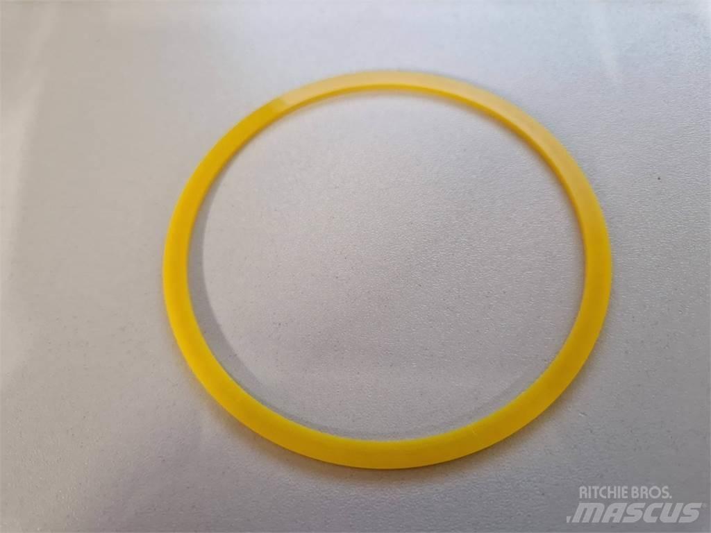 Rottne 999-2232 Glave za kombajne