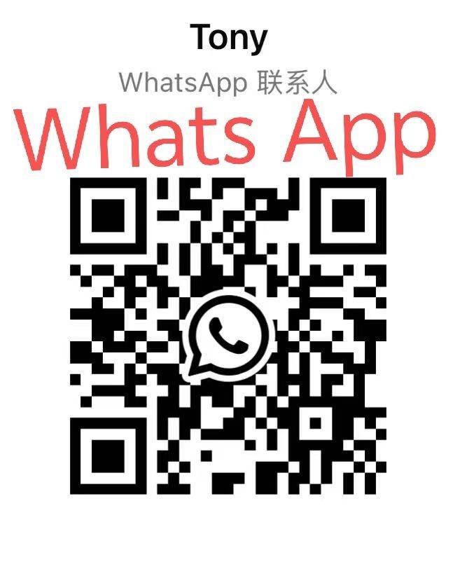 Hitachi ZX 200-3 G Bageri guseničari