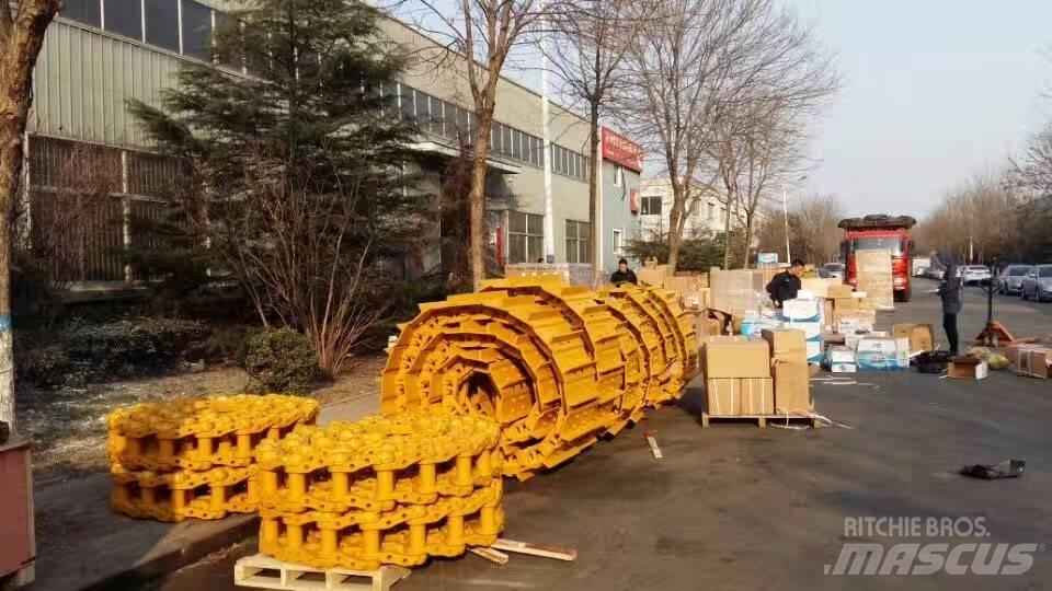 Shantui 16Y-41-00000 Ostale komponente za građevinarstvo