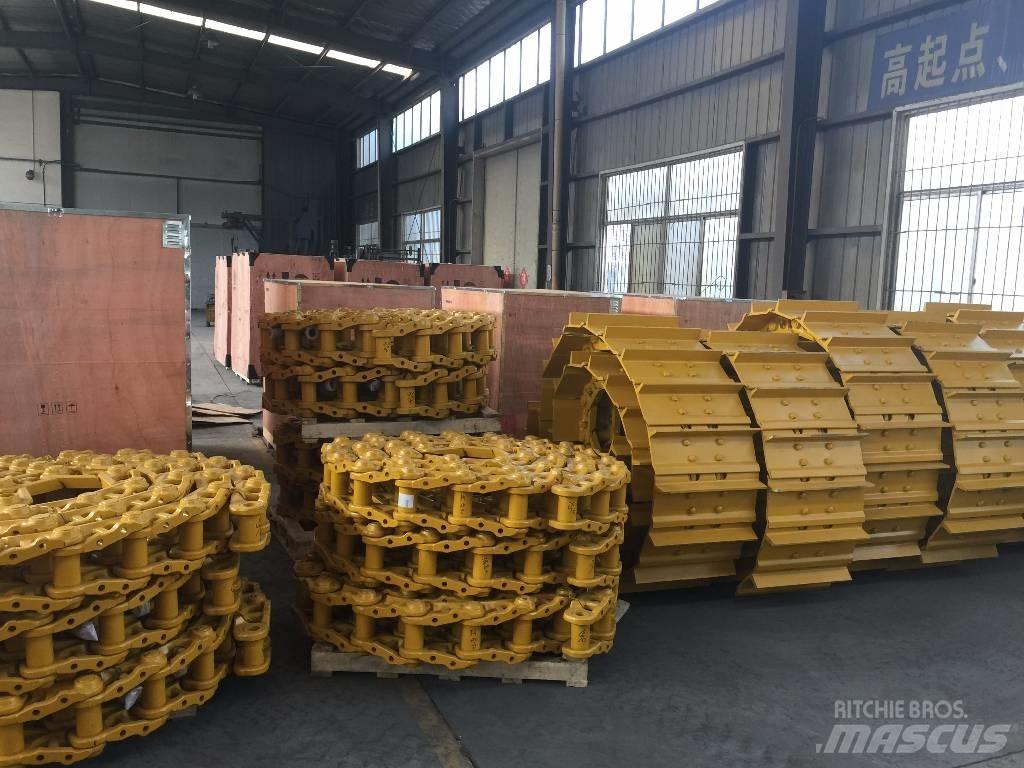 Shantui 16Y-41-00000 Ostale komponente za građevinarstvo