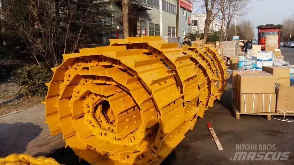Shantui 16Y-41-00000 Ostale komponente za građevinarstvo