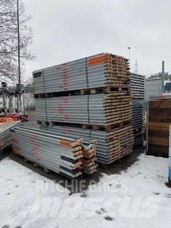 Altrad Assco Modul Oprema za skele