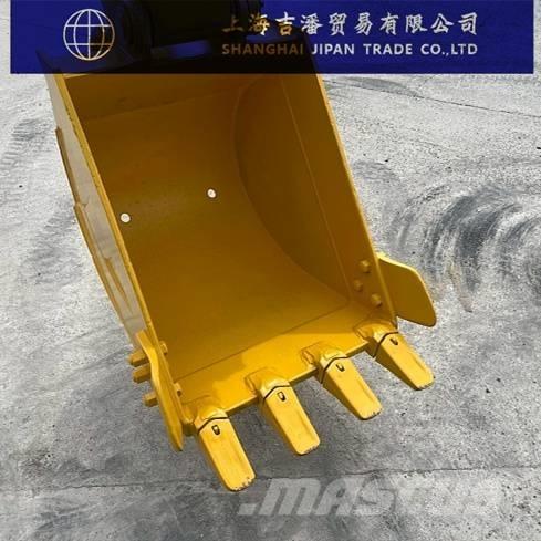 Komatsu PC 78 Bageri guseničari