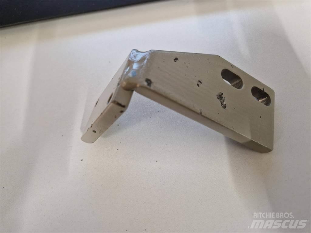 Rottne 072-0163 Glave za kombajne
