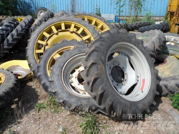 Egyéb Egyéb Gume, točkovi i felne