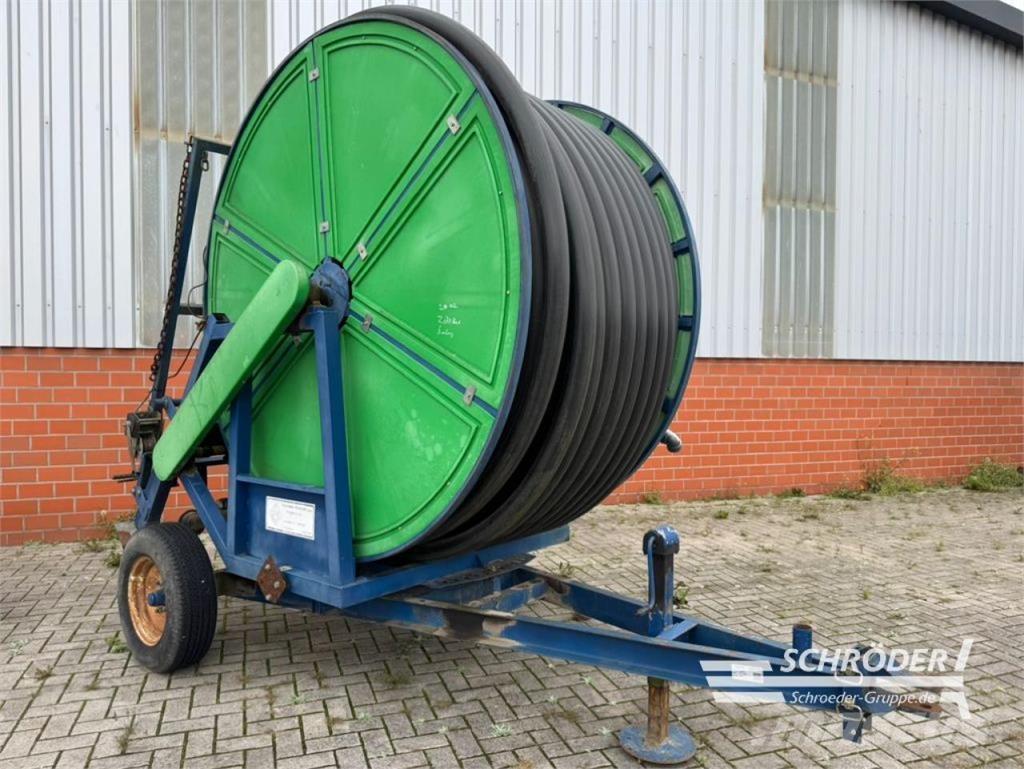  90-G-300/C Sistemi za navodnjavanje