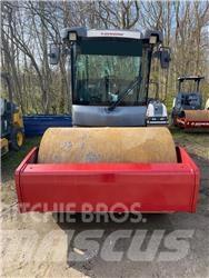 Dynapac CA 1500 D Ostali valjci