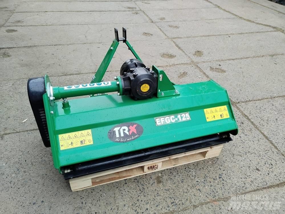 TRX EFGC-125 Kosilice za livade