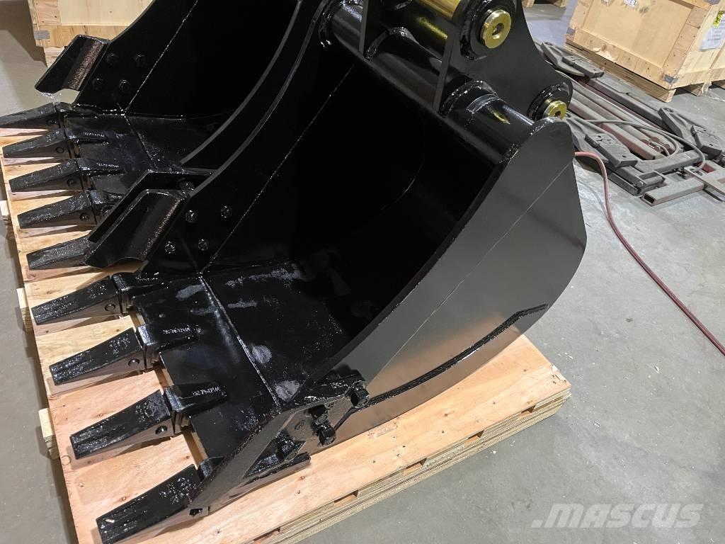 CAT 308 Ostale komponente za građevinarstvo