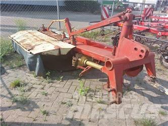 PZ maaier 211 Kosilice
