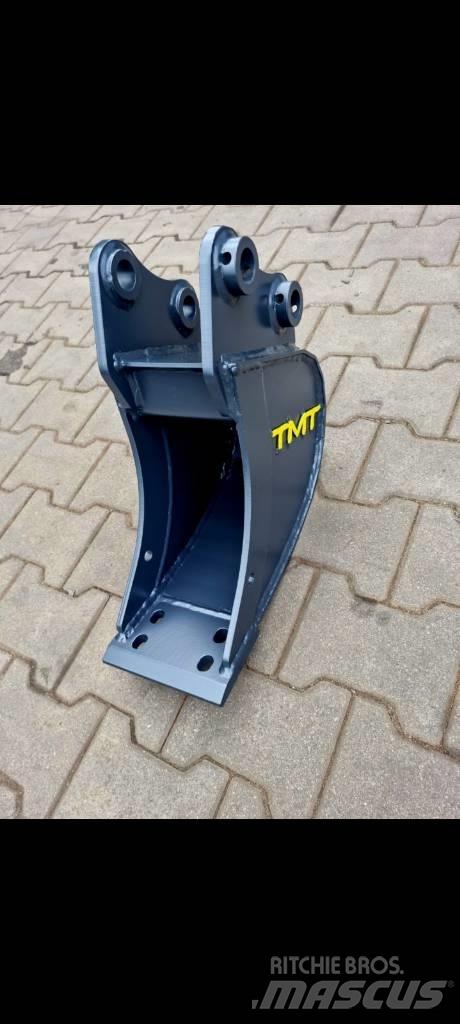 TMT ŁYŻKA 18 CM Ostale komponente za građevinarstvo