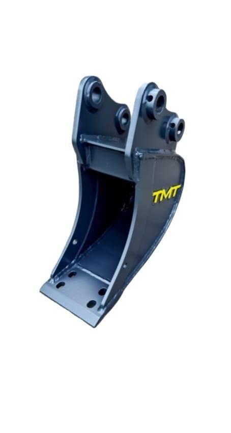 TMT ŁYŻKA 18 CM Ostale komponente za građevinarstvo