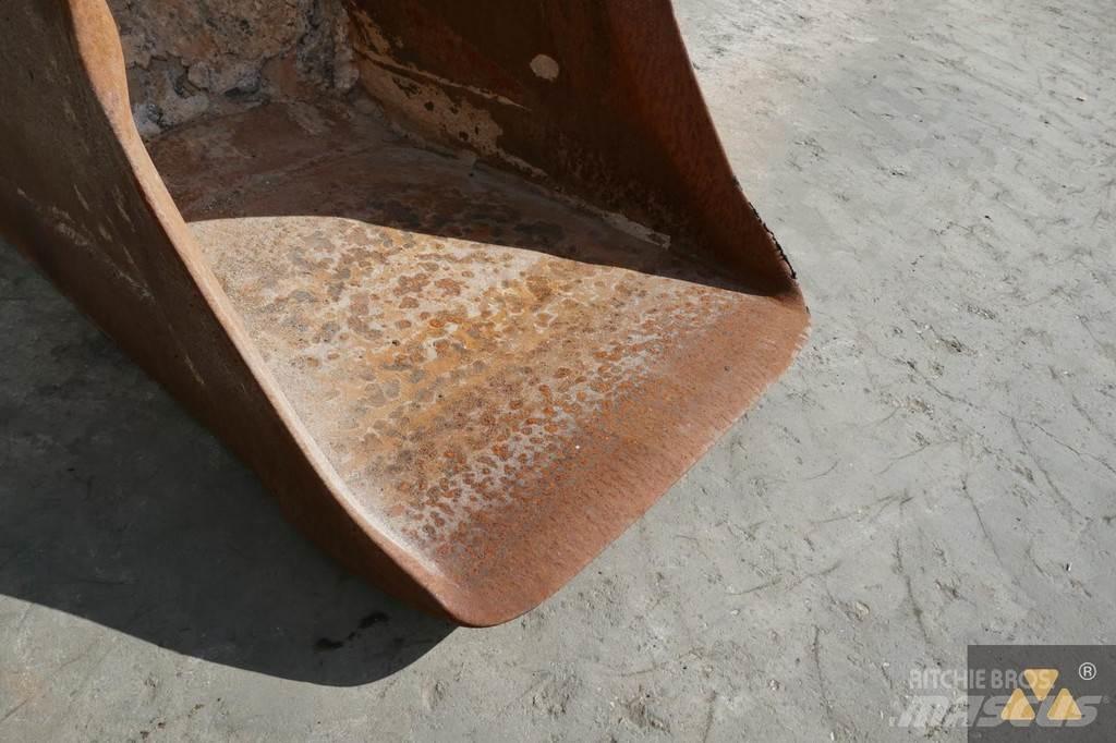 CAT 320 Bucket Kašike / Korpe
