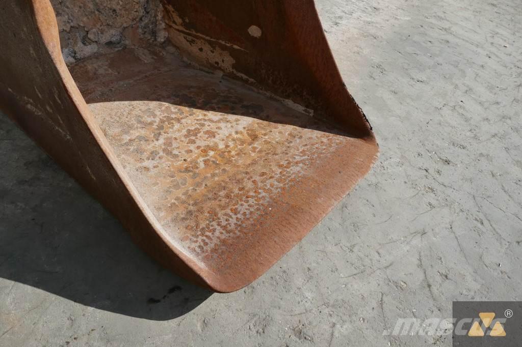 CAT 320 Bucket Kašike / Korpe