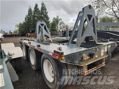 Grove GMK 5165 B Polovne dizalice za sve terene