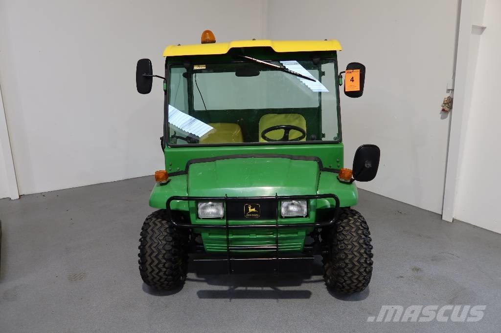 Nilfisk MH 4M Mašine za pranje pod niskim pritiskom