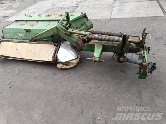 Krone 280CV Kosilice