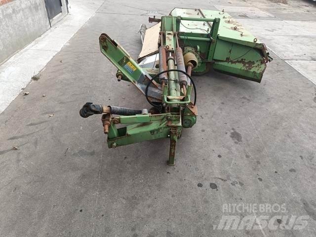 Krone 280CV Kosilice