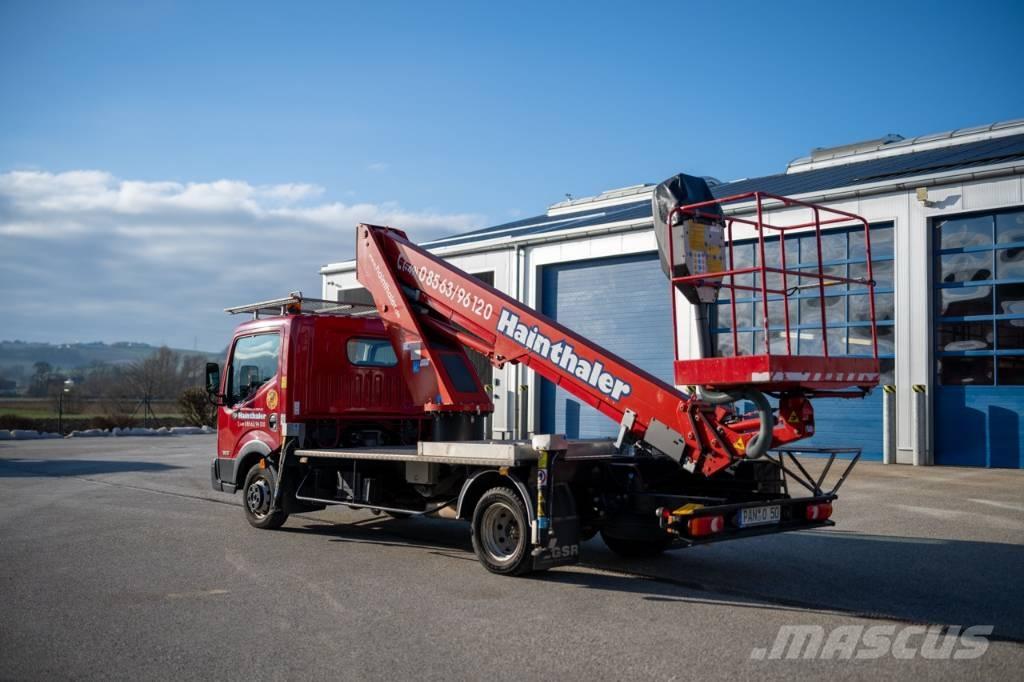 GSR E 179 T Auto korpe