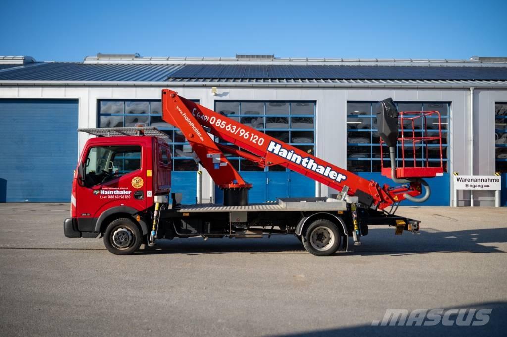GSR E 179 T Auto korpe