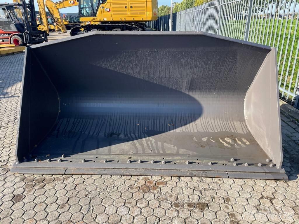 Volvo L 90 H Bucket Kašike / Korpe