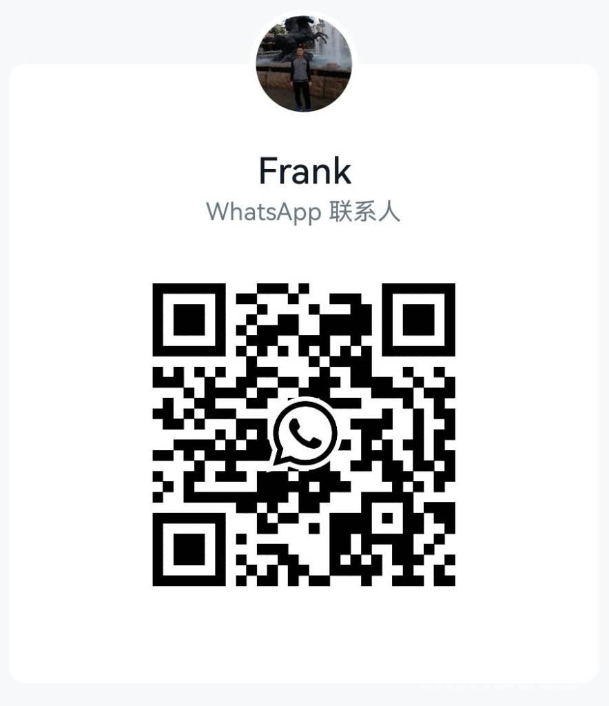 CAT C 7  Diesel motor Motori za građevinarstvo