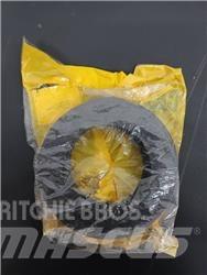 CAT GASKET 101-3125 Motori za građevinarstvo