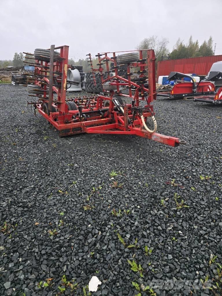 Väderstad NZ500 Drljače