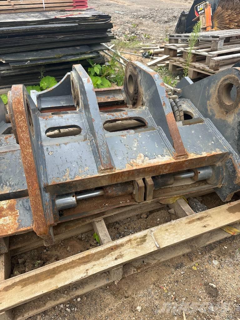 Volvo L 220 G Utovarivači na točkove