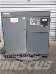 Atlas Copco GA 75 Kompresori