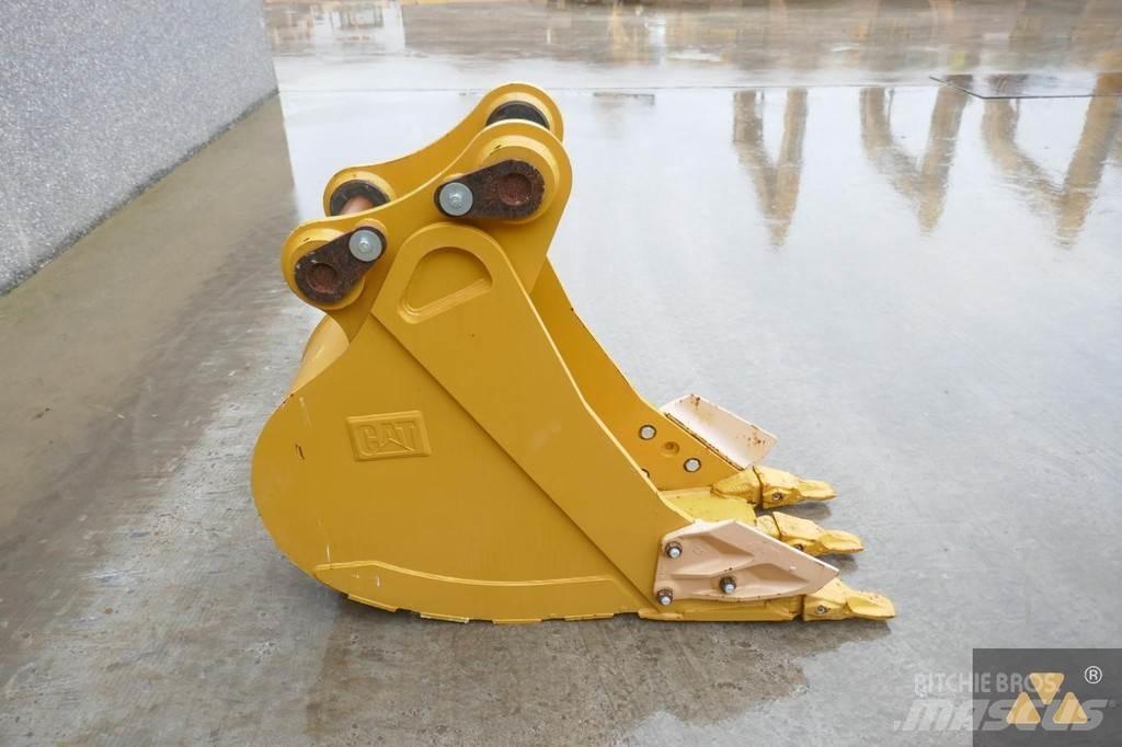 CAT 320 Bucket Kašike / Korpe