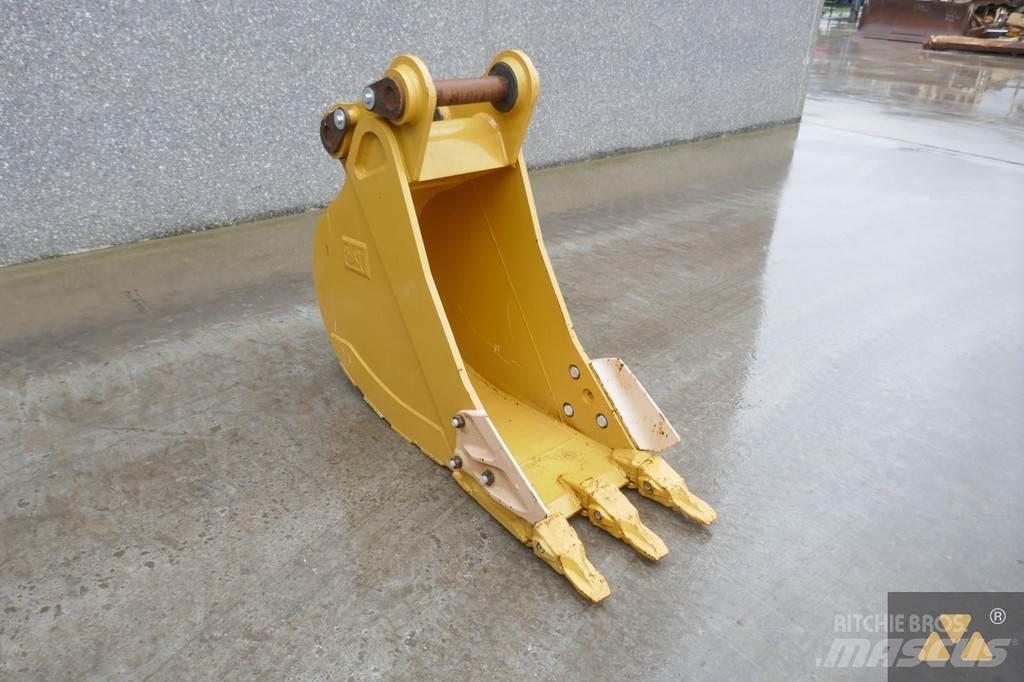 CAT 320 Bucket Kašike / Korpe