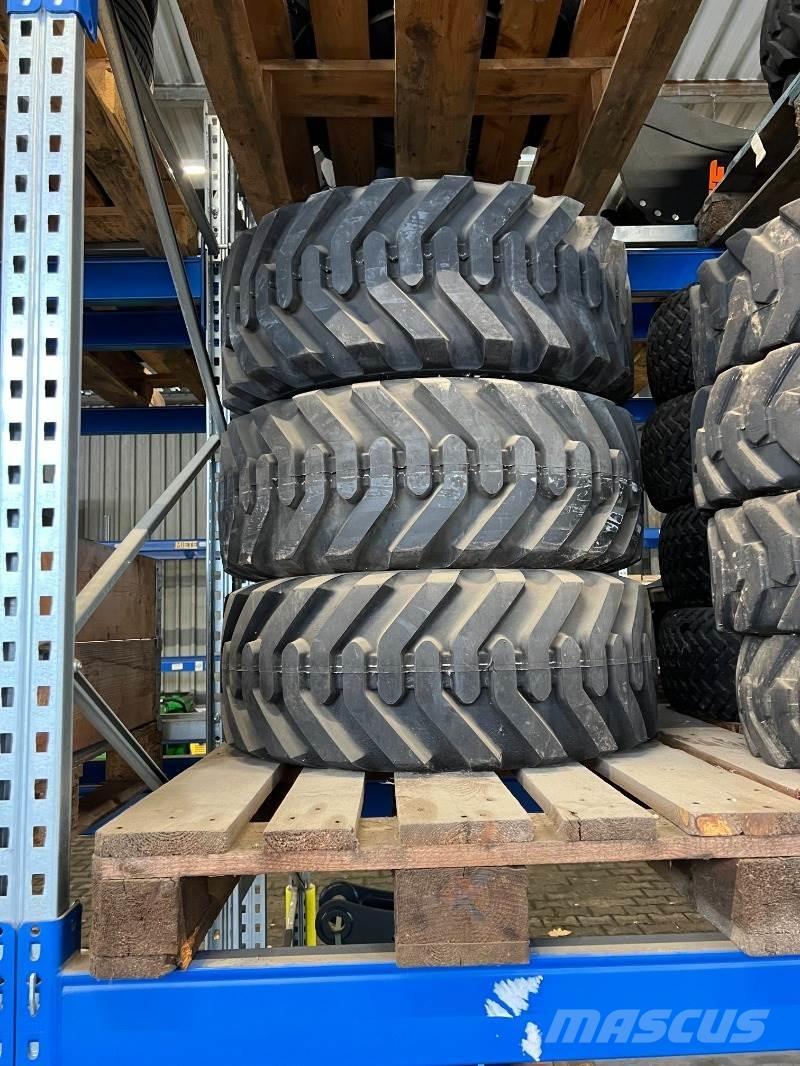 Kumho Reifen EW65 Gume, točkovi i felne