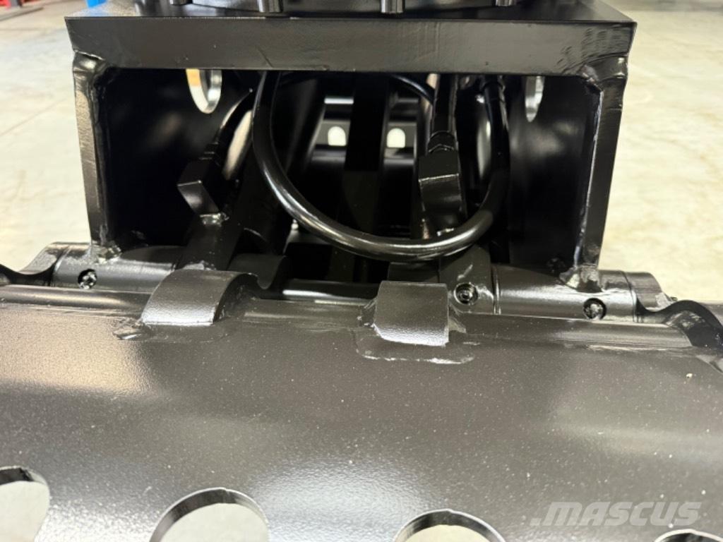 Zijtveld S804D Grabulje