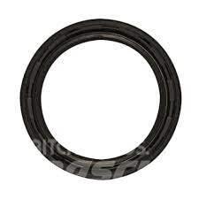 Volvo - Oring - 20459953 Boom i dipper strele