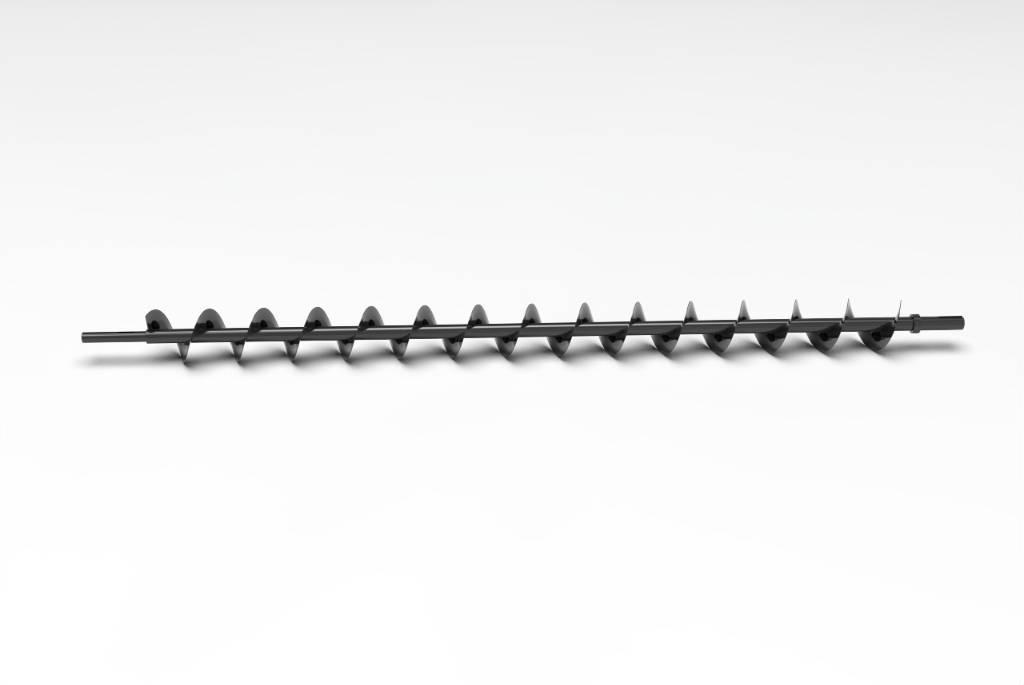 PW 757248.1 Dodatna oprema za kombajne