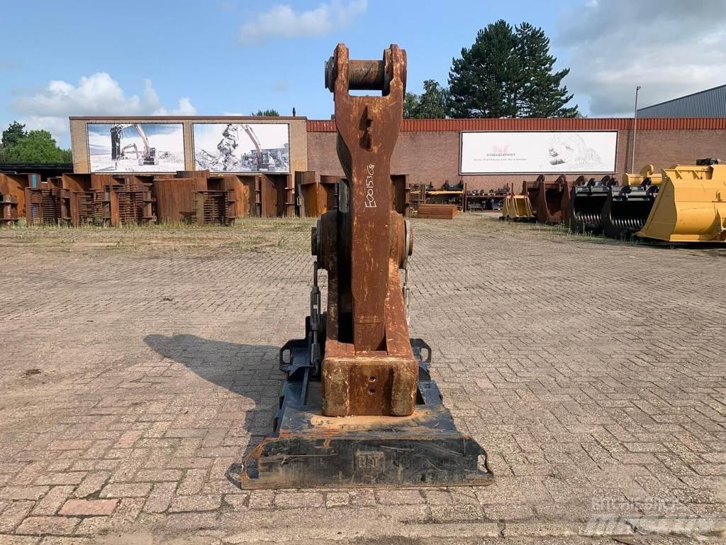  Onbekend MP345-S Makaze