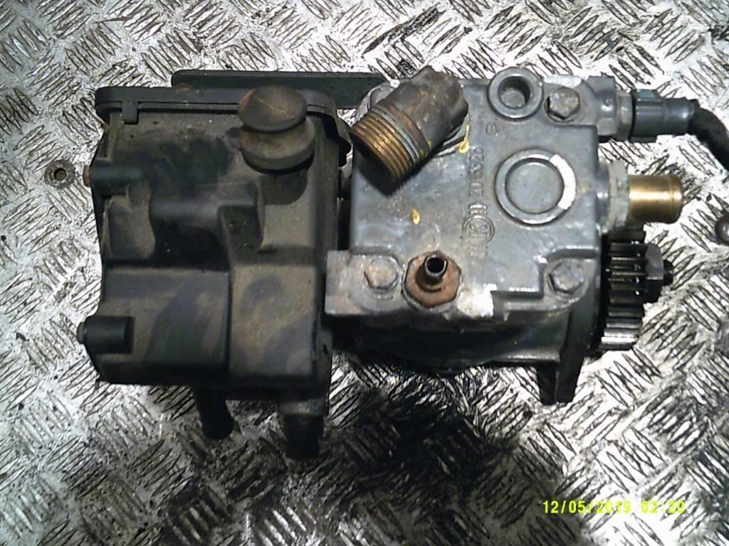 DAF LF65   3971519 Hidraulika