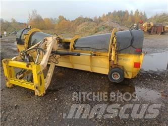 Meiren MSP4000 Ostale industrijske mašine