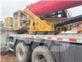 Sany STC 250 C5 Polovne dizalice za sve terene