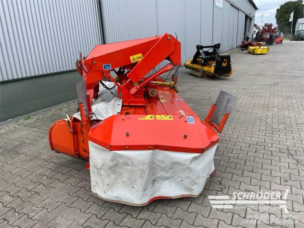 Kuhn FC 313 F Kosilice