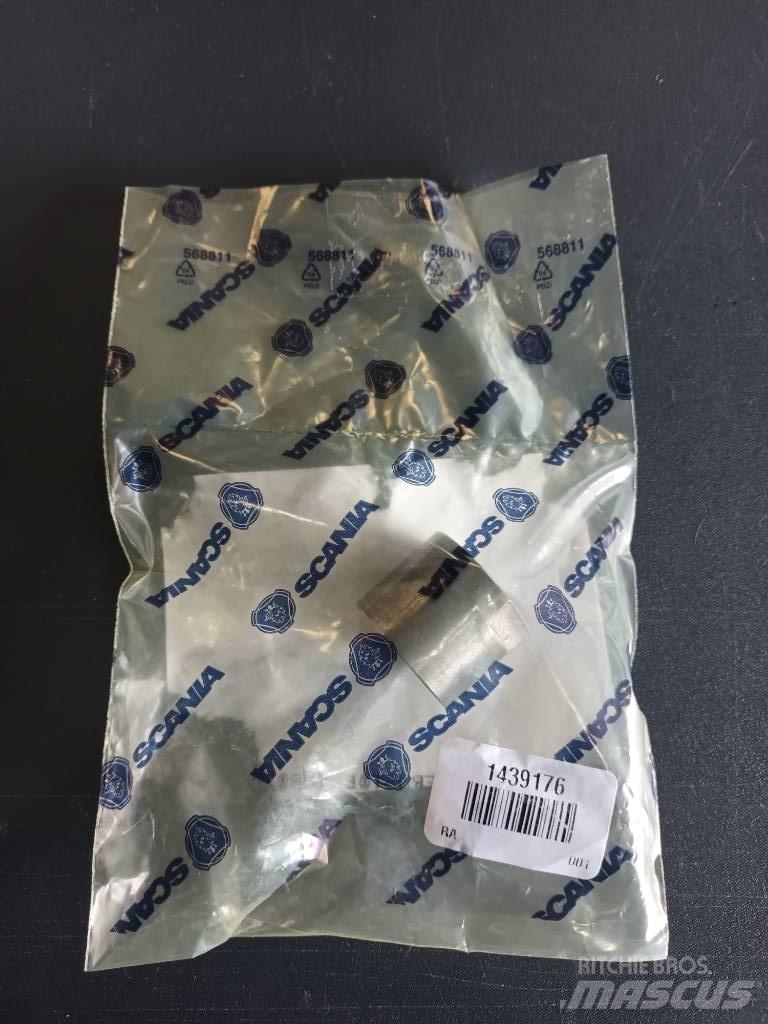 Scania BUSH 1439176 Kargo motori
