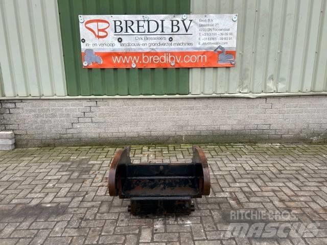  Snelkoppeling CW 45 Brze spojke